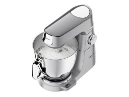 KENWOOD Robot kuchenny KENWOOD KVL85.004SI