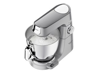 KENWOOD Robot kuchenny KENWOOD KVL85.004SI