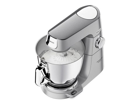 KENWOOD Robot kuchenny KENWOOD KVL85.004SI KENWOOD Robot kuchenny KENWOOD KVL85.004SI