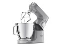KENWOOD Robot kuchenny KENWOOD KVL85.004SI