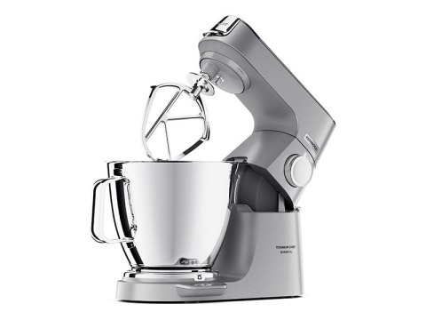 KENWOOD Robot kuchenny KENWOOD KVL85.004SI KENWOOD Robot kuchenny KENWOOD KVL85.004SI