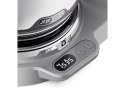 KENWOOD Robot kuchenny KENWOOD KVL85.004SI
