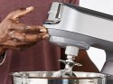 KENWOOD Robot kuchenny KENWOOD KVL85.004SI