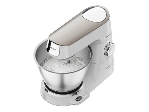 KENWOOD Robot planetarny KENWOOD KVC65.001WH KENWOOD Robot planetarny KENWOOD KVC65.001WH