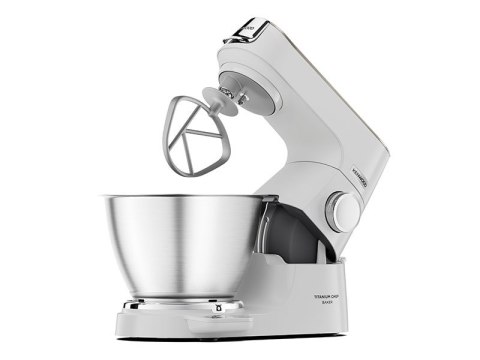 KENWOOD Robot planetarny KENWOOD KVC65.001WH KENWOOD Robot planetarny KENWOOD KVC65.001WH