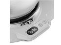 KENWOOD Robot planetarny KENWOOD KVC65.001WH