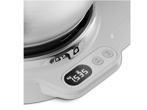 KENWOOD Robot planetarny KENWOOD KVC65.001WH KENWOOD Robot planetarny KENWOOD KVC65.001WH