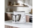 KENWOOD Robot planetarny KENWOOD KVC65.001WH