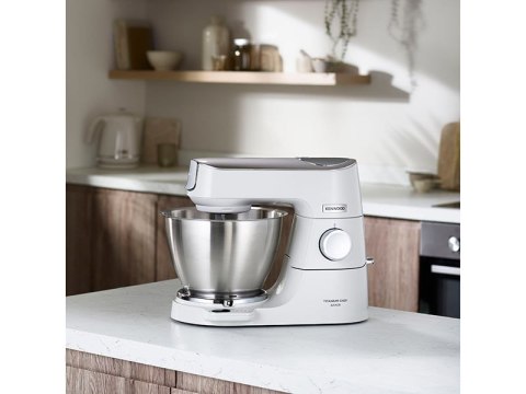 KENWOOD Robot planetarny KENWOOD KVC65.001WH KENWOOD Robot planetarny KENWOOD KVC65.001WH