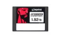 Kingston Dysk SSD Kingston DC600ME 1.92TB SATA 2.5" SEDC600ME/1920G (DWPD 1) TCG