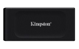 Kingston KINGSTON DYSK SSD 1000G PORTABLE XS1000