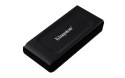 Kingston KINGSTON DYSK SSD 1000G PORTABLE XS1000