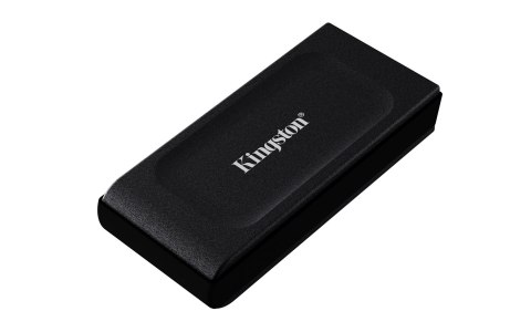 Kingston KINGSTON DYSK SSD 1000G PORTABLE XS1000 Kingston KINGSTON DYSK SSD 1000G PORTABLE XS1000
