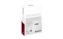 Kingston KINGSTON DYSK SSD 1000G PORTABLE XS1000