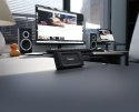 Kingston KINGSTON DYSK SSD 1000G PORTABLE XS1000