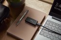 Kingston KINGSTON DYSK SSD 1000G PORTABLE XS1000