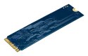 Kingston Kingston DYSK SSD 500G NV3 M.2 2280 PCIe 4.0 NVMe