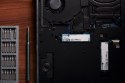 Kingston Kingston DYSK SSD 500G NV3 M.2 2280 PCIe 4.0 NVMe