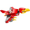 Lego LEGO Sonic the Hedgehog 30704 Atakujący Balkiry
