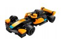 Lego LEGO Speed Champions 30683 Samochód McLaren Formula 1