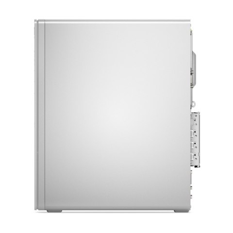Lenovo Lenovo IdeaCentre Tower 08IRR9 i5-14400 32GB DDR5 4800 SSD1TB Intel UHD Graphics 730 NoOS Grey Lenovo Lenovo IdeaCentre Tower 08IRR9 i5-14400 32GB DDR5 4800 SSD1TB Intel UHD Graphics 730 NoOS Grey