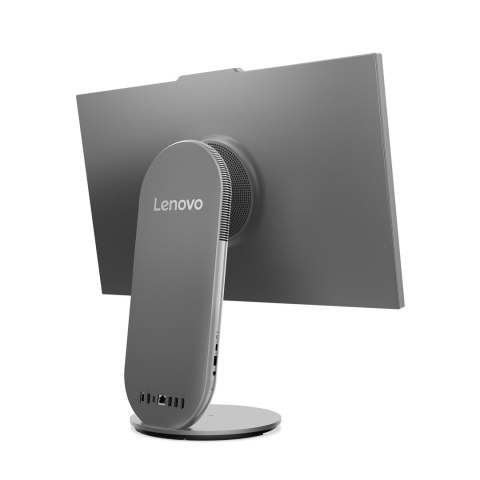 Lenovo Lenovo Yoga AIO 27IAH10 Ultra 5 125H 27" QHD IPS 400nits AG 120Hz 16GB LPDDR5x-7467 SSD1TB Intel Arc Graphics W11Pro Luna Grey Lenovo Lenovo Yoga AIO 27IAH10 Ultra 5 125H 27" QHD IPS 400nits AG 120Hz 16GB LPDDR5x-7467 SSD1TB Intel Arc Graphics W11Pro Luna Grey