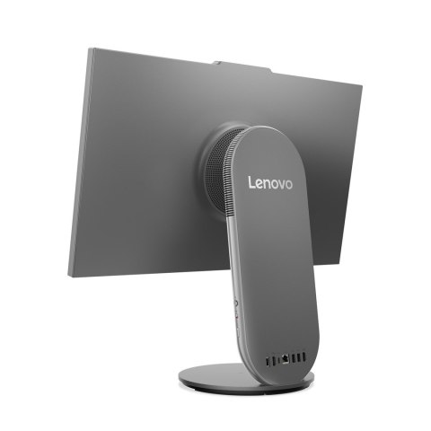 Lenovo Lenovo Yoga AIO 27IAH10 Ultra 5 125H 27" QHD IPS 400nits AG 120Hz 16GB LPDDR5x-7467 SSD1TB Intel Arc Graphics W11Pro Luna Grey Lenovo Lenovo Yoga AIO 27IAH10 Ultra 5 125H 27" QHD IPS 400nits AG 120Hz 16GB LPDDR5x-7467 SSD1TB Intel Arc Graphics W11Pro Luna Grey