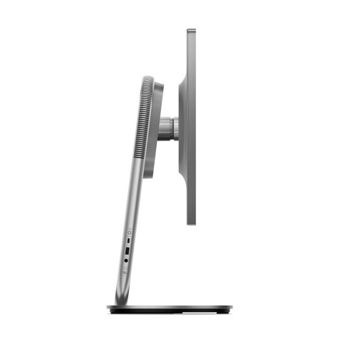 Lenovo Lenovo Yoga AIO 27IAH10 Ultra 5 125H 27" QHD IPS 400nits AG 120Hz 16GB LPDDR5x-7467 SSD1TB Intel Arc Graphics W11Pro Luna Grey Lenovo Lenovo Yoga AIO 27IAH10 Ultra 5 125H 27" QHD IPS 400nits AG 120Hz 16GB LPDDR5x-7467 SSD1TB Intel Arc Graphics W11Pro Luna Grey