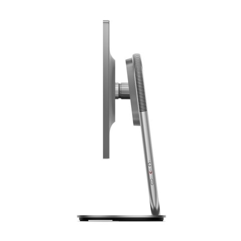 Lenovo Lenovo Yoga AIO 27IAH10 Ultra 5 125H 27" QHD IPS 400nits AG 120Hz 16GB LPDDR5x-7467 SSD1TB Intel Arc Graphics W11Pro Luna Grey Lenovo Lenovo Yoga AIO 27IAH10 Ultra 5 125H 27" QHD IPS 400nits AG 120Hz 16GB LPDDR5x-7467 SSD1TB Intel Arc Graphics W11Pro Luna Grey