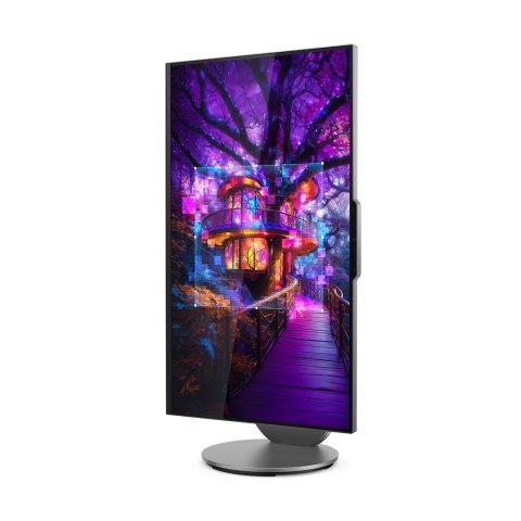 Lenovo Lenovo Yoga AIO 27IAH10 Ultra 5 125H 27" QHD IPS 400nits AG 120Hz 16GB LPDDR5x-7467 SSD1TB Intel Arc Graphics W11Pro Luna Grey Lenovo Lenovo Yoga AIO 27IAH10 Ultra 5 125H 27" QHD IPS 400nits AG 120Hz 16GB LPDDR5x-7467 SSD1TB Intel Arc Graphics W11Pro Luna Grey