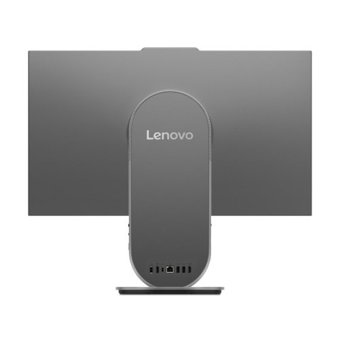 Lenovo Lenovo Yoga AIO 27IAH10 Ultra 5 125H 27" QHD IPS 400nits AG 120Hz 16GB LPDDR5x-7467 SSD1TB Intel Arc Graphics W11Pro Luna Grey Lenovo Lenovo Yoga AIO 27IAH10 Ultra 5 125H 27" QHD IPS 400nits AG 120Hz 16GB LPDDR5x-7467 SSD1TB Intel Arc Graphics W11Pro Luna Grey