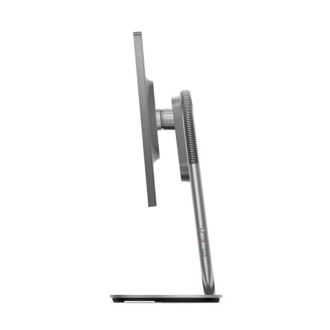 Lenovo Lenovo Yoga AIO 27IAH10 Ultra 5 125H 27" QHD IPS 400nits AG 120Hz 16GB LPDDR5x-7467 SSD1TB Intel Arc Graphics W11Pro Luna Grey Lenovo Lenovo Yoga AIO 27IAH10 Ultra 5 125H 27" QHD IPS 400nits AG 120Hz 16GB LPDDR5x-7467 SSD1TB Intel Arc Graphics W11Pro Luna Grey