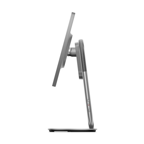 Lenovo Lenovo Yoga AIO 27IAH10 Ultra 5 125H 27" QHD IPS 400nits AG 120Hz 16GB LPDDR5x-7467 SSD1TB Intel Arc Graphics W11Pro Luna Grey Lenovo Lenovo Yoga AIO 27IAH10 Ultra 5 125H 27" QHD IPS 400nits AG 120Hz 16GB LPDDR5x-7467 SSD1TB Intel Arc Graphics W11Pro Luna Grey
