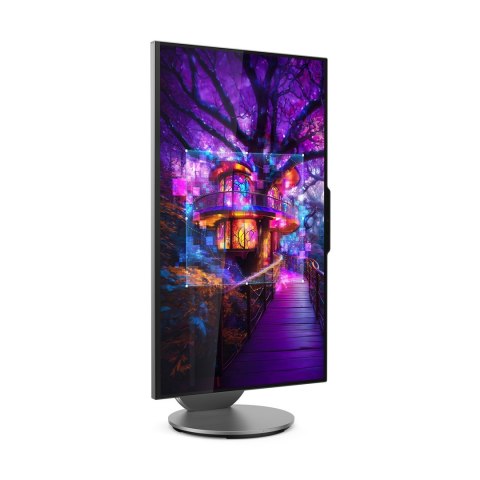 Lenovo Lenovo Yoga AIO 27IAH10 Ultra 5 125H 27" QHD IPS 400nits AG 120Hz 16GB LPDDR5x-7467 SSD1TB Intel Arc Graphics W11Pro Luna Grey Lenovo Lenovo Yoga AIO 27IAH10 Ultra 5 125H 27" QHD IPS 400nits AG 120Hz 16GB LPDDR5x-7467 SSD1TB Intel Arc Graphics W11Pro Luna Grey