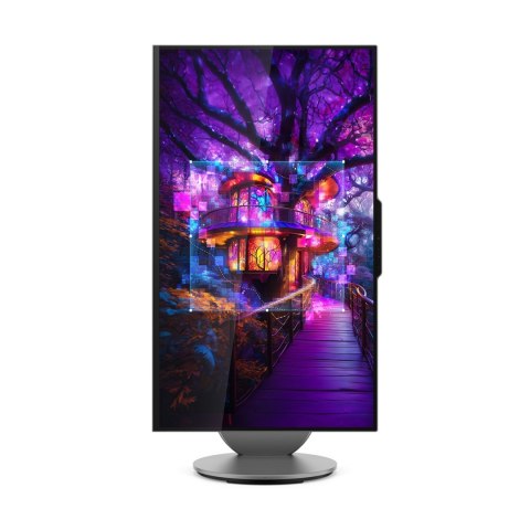 Lenovo Lenovo Yoga AIO 27IAH10 Ultra 5 125H 27" QHD IPS 400nits AG 120Hz 16GB LPDDR5x-7467 SSD1TB Intel Arc Graphics W11Pro Luna Grey Lenovo Lenovo Yoga AIO 27IAH10 Ultra 5 125H 27" QHD IPS 400nits AG 120Hz 16GB LPDDR5x-7467 SSD1TB Intel Arc Graphics W11Pro Luna Grey