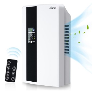 Media tech MEDIA-TECH OSUSZACZ POWIETRZA AIR-DRY PRO MT6531
