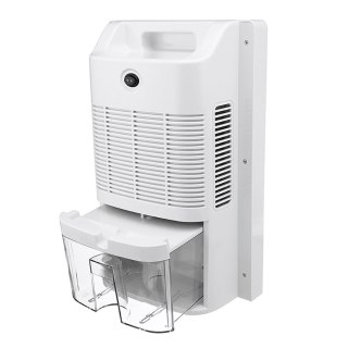 Media tech MEDIA-TECH OSUSZACZ POWIETRZA AIR-DRY PRO MT6531
