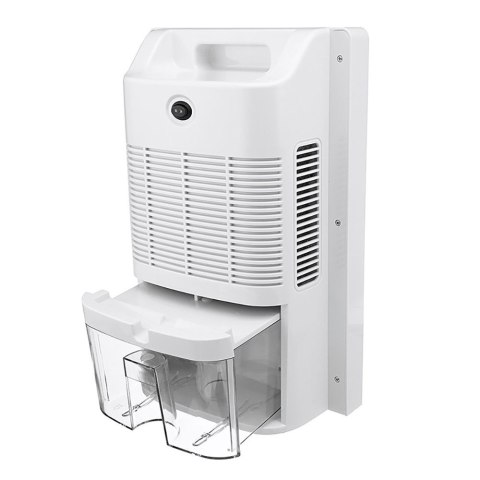 Media tech MEDIA-TECH OSUSZACZ POWIETRZA AIR-DRY PRO MT6531 Media tech MEDIA-TECH OSUSZACZ POWIETRZA AIR-DRY PRO MT6531
