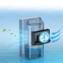 Media tech MEDIA-TECH OSUSZACZ POWIETRZA AIR-DRY PRO MT6531