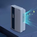 Media tech MEDIA-TECH OSUSZACZ POWIETRZA AIR-DRY PRO MT6531