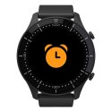 Media tech MEDIA-TECH SMARTBAND GENUA, FUNKCJA DZWONIENIA BLUETOOTH, POMAIAR CIŚNIENIA KRWI, PULSU I INNYCH PARAMETRÓW MT870