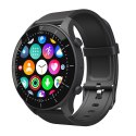 Media tech MEDIA-TECH SMARTBAND GENUA, FUNKCJA DZWONIENIA BLUETOOTH, POMAIAR CIŚNIENIA KRWI, PULSU I INNYCH PARAMETRÓW MT870