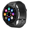 Media tech MEDIA-TECH SMARTBAND GENUA, FUNKCJA DZWONIENIA BLUETOOTH, POMAIAR CIŚNIENIA KRWI, PULSU I INNYCH PARAMETRÓW MT870