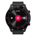 Media tech MEDIA-TECH SMARTBAND GENUA, FUNKCJA DZWONIENIA BLUETOOTH, POMAIAR CIŚNIENIA KRWI, PULSU I INNYCH PARAMETRÓW MT870