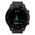 Media tech MEDIA-TECH SMARTBAND GENUA, FUNKCJA DZWONIENIA BLUETOOTH, POMAIAR CIŚNIENIA KRWI, PULSU I INNYCH PARAMETRÓW MT870