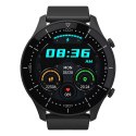 Media tech MEDIA-TECH SMARTBAND GENUA, FUNKCJA DZWONIENIA BLUETOOTH, POMAIAR CIŚNIENIA KRWI, PULSU I INNYCH PARAMETRÓW MT870