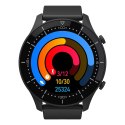 Media tech MEDIA-TECH SMARTBAND GENUA, FUNKCJA DZWONIENIA BLUETOOTH, POMAIAR CIŚNIENIA KRWI, PULSU I INNYCH PARAMETRÓW MT870