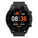 Media tech MEDIA-TECH SMARTBAND GENUA, FUNKCJA DZWONIENIA BLUETOOTH, POMAIAR CIŚNIENIA KRWI, PULSU I INNYCH PARAMETRÓW MT870