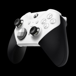 Microsoft Gamepad Xbox Elite v2 Core White