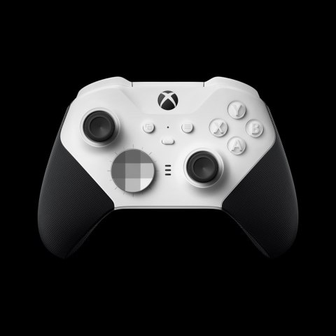 Microsoft Gamepad Xbox Elite v2 Core White Microsoft Gamepad Xbox Elite v2 Core White